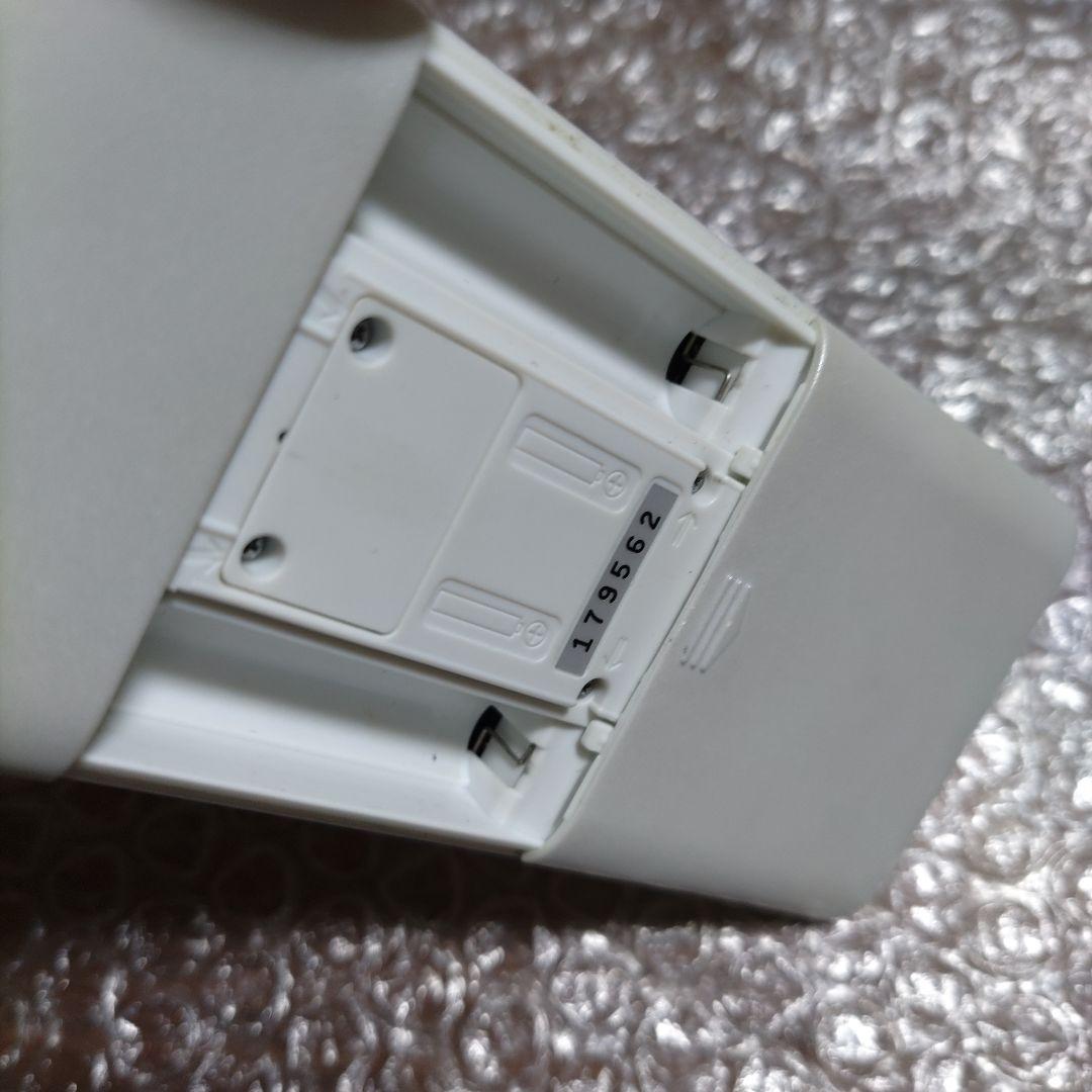 ばたけ　XDR−63TV　管理ナンバー6411