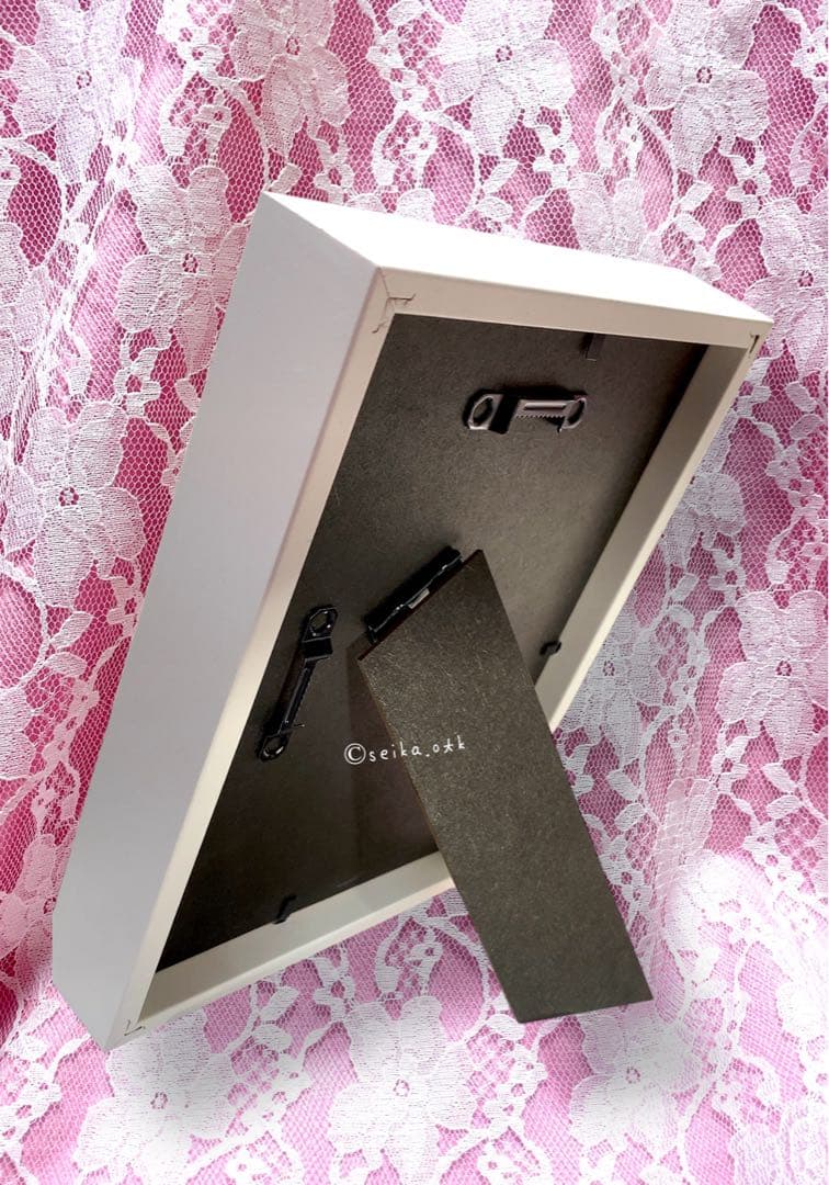 受付番号385出品