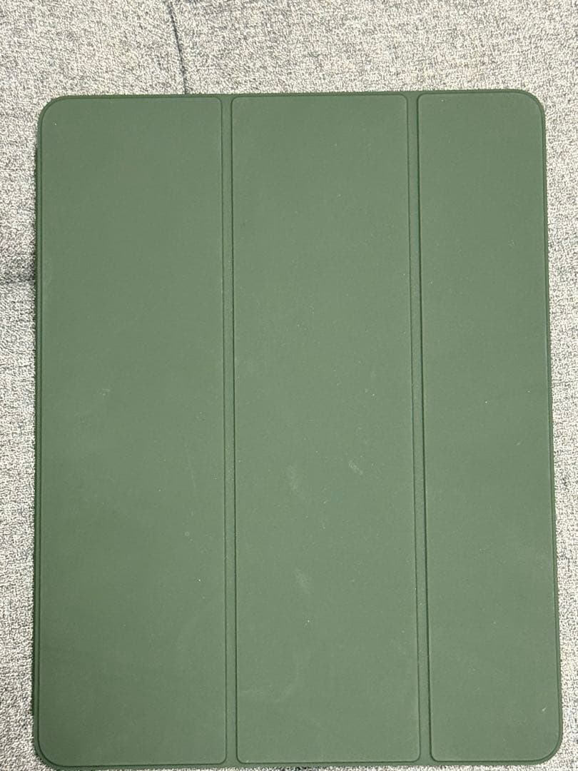 iPad Pro 12.9第４世代 128GB Wi-Fi + Cellular