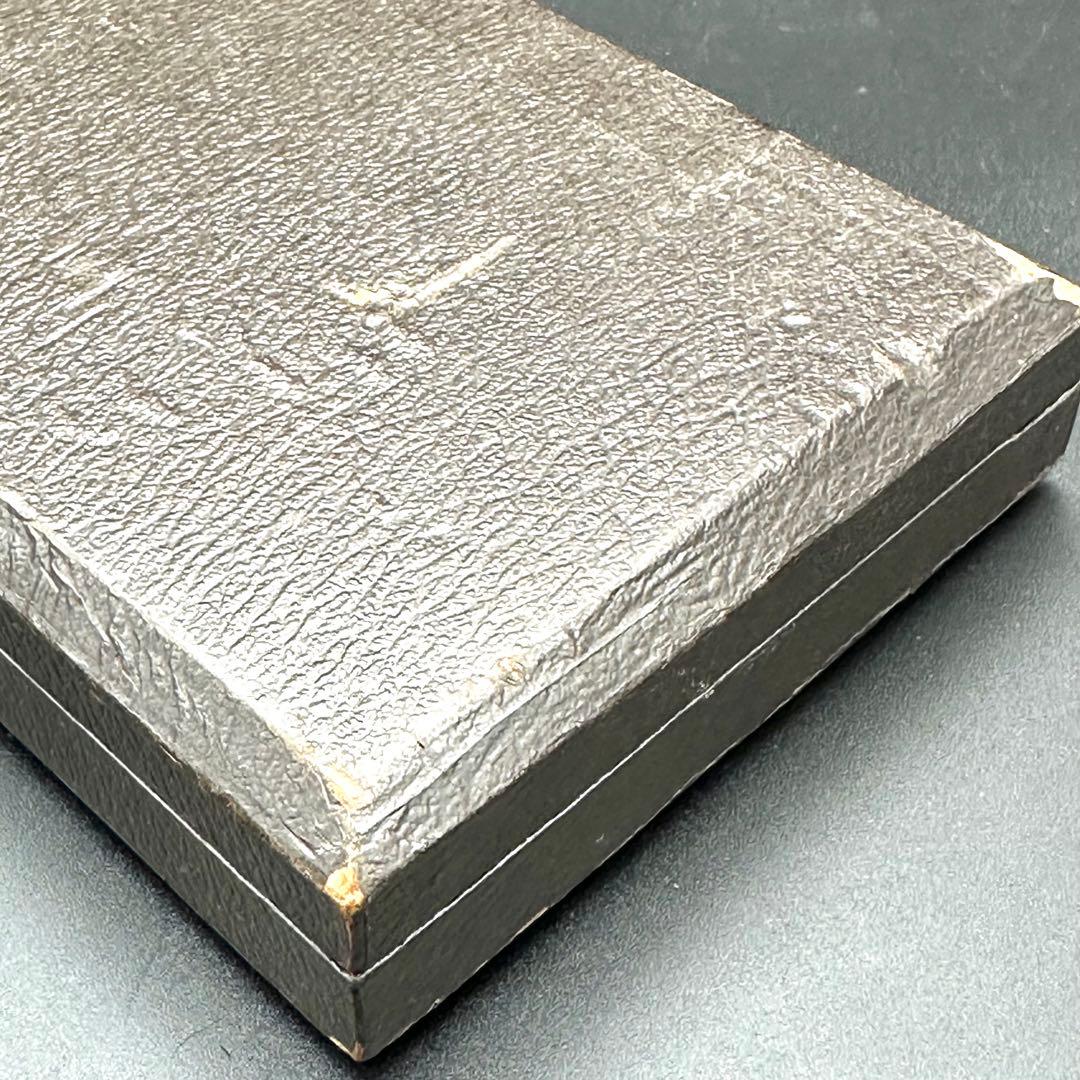 【セール】純銀継手 白蝶貝マザーオブパールハンドル サービングナイフ&フォーク