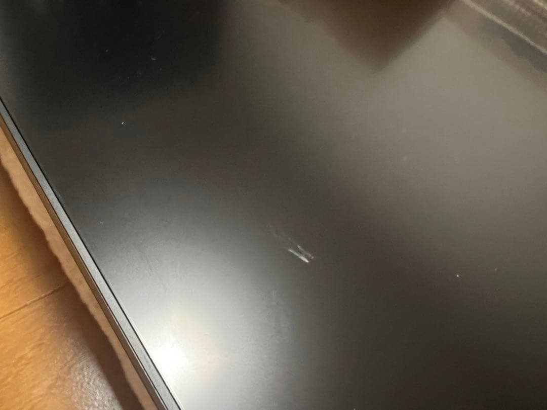 HP U32 4K HDRディスプレイ