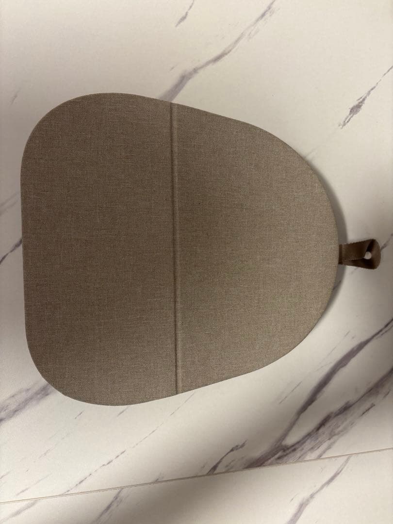 wh-1000xm5 、bluetooth オーディオアダプタ付き