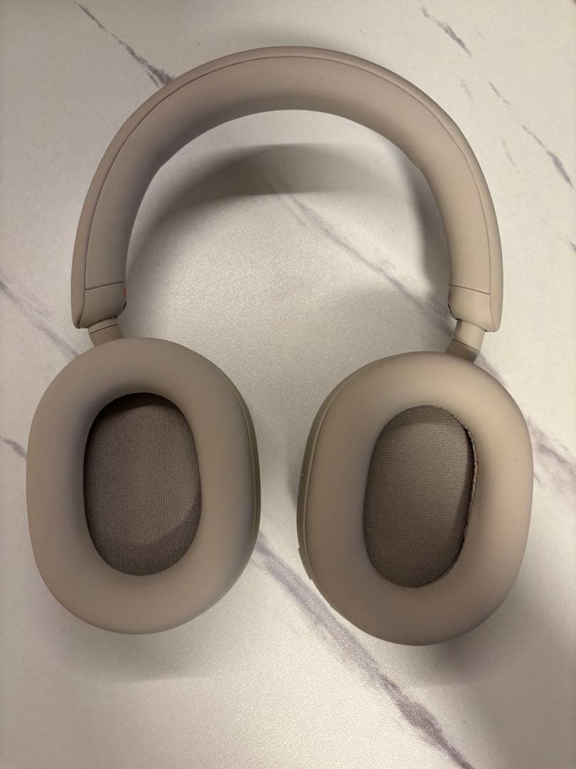 wh-1000xm5 、bluetooth オーディオアダプタ付き