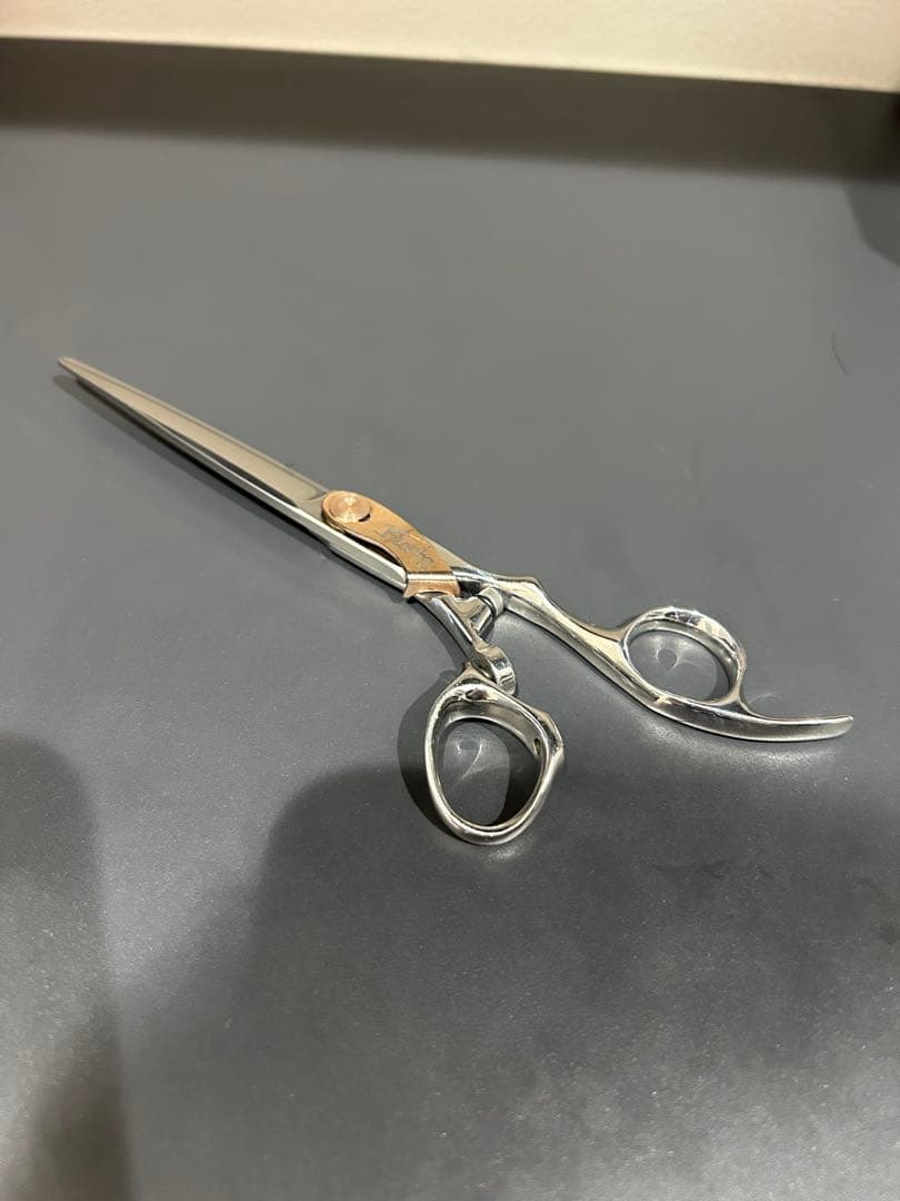 Rakutao ルミエール ハイパー5 6.3インチ