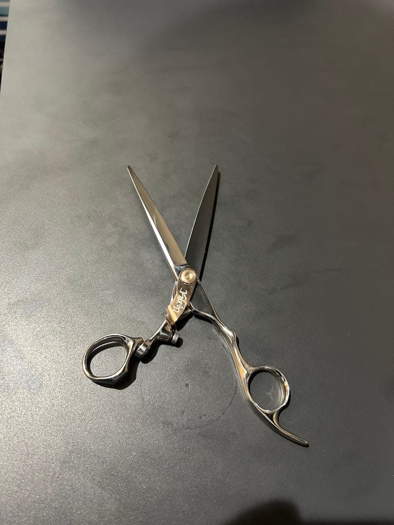 Rakutao ルミエール ハイパー5 6.3インチ