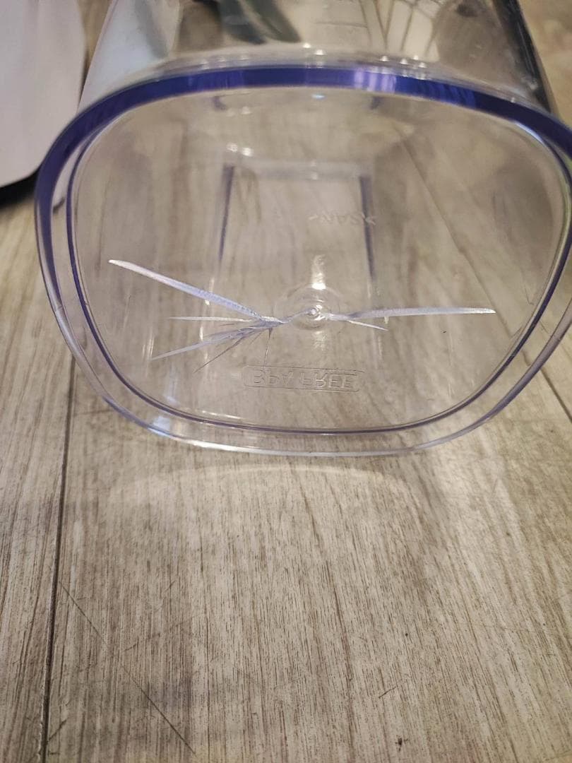 【BEST】クビンス ホールスロージューサー REVO830｜90mm & 43