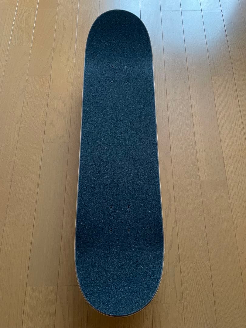 Prime Supply スケートボード コンプリート