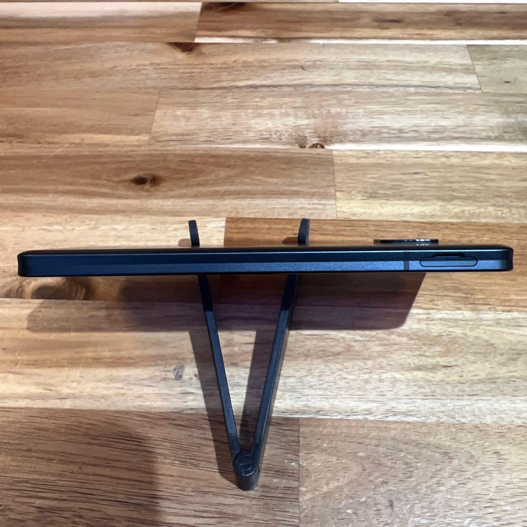 C782 SIMフリー　AQUOS sense6 SH-M19