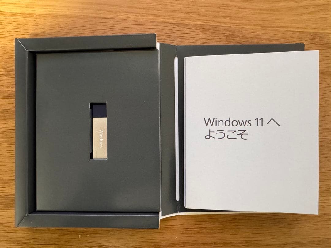 【最終値下げ】ASUS ROG Zephyrus G14 RX6700S