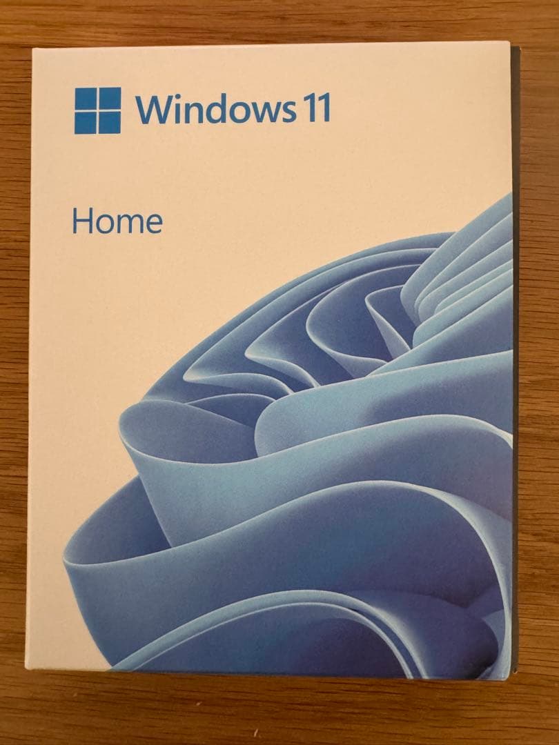 【最終値下げ】ASUS ROG Zephyrus G14 RX6700S