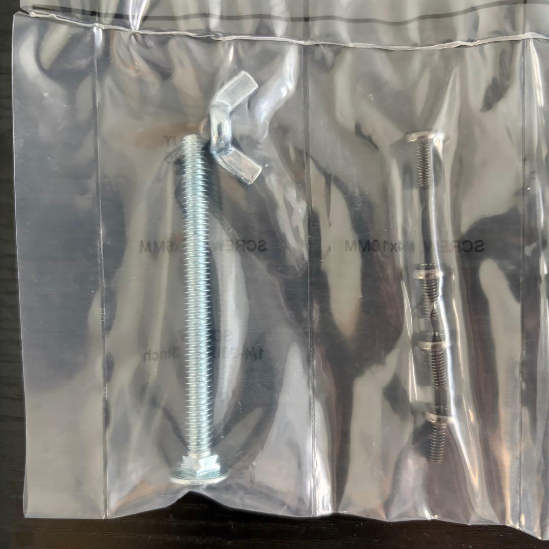 エルゴトロン LX モニターアーム VESA規格対応 45-241-224