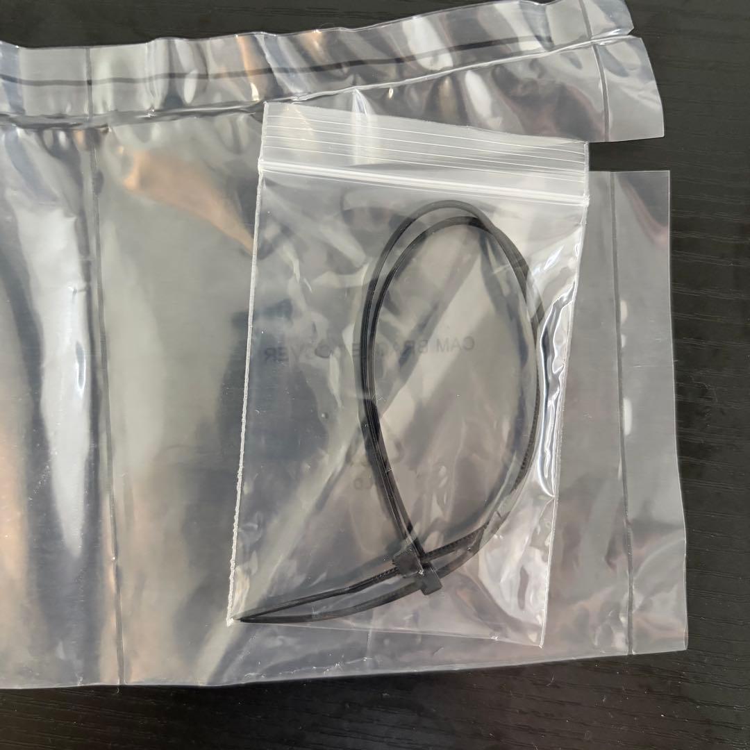 エルゴトロン LX モニターアーム VESA規格対応 45-241-224