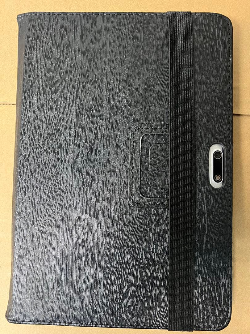 Android 10インチタブレット4＋32G 業務用注文用　プレゼントあり