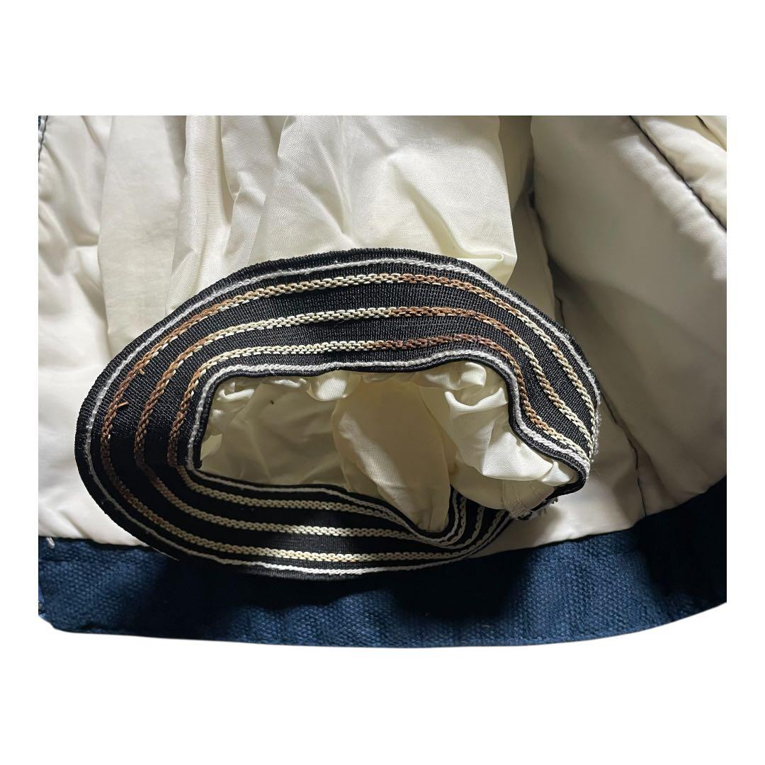 BOGNER フェニックス　スノーウェア　サスペンダー付き　セットアップ　M