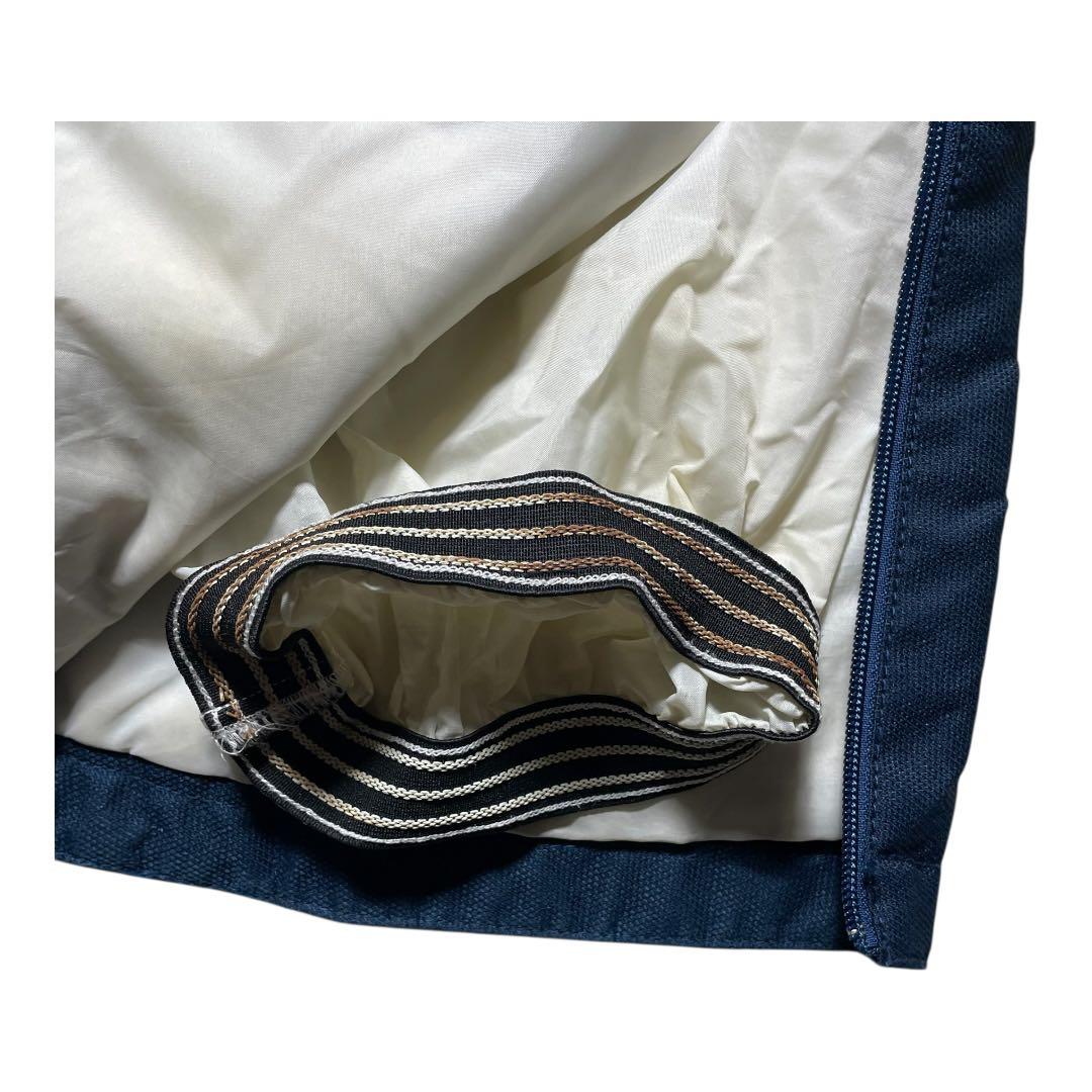 BOGNER フェニックス　スノーウェア　サスペンダー付き　セットアップ　M