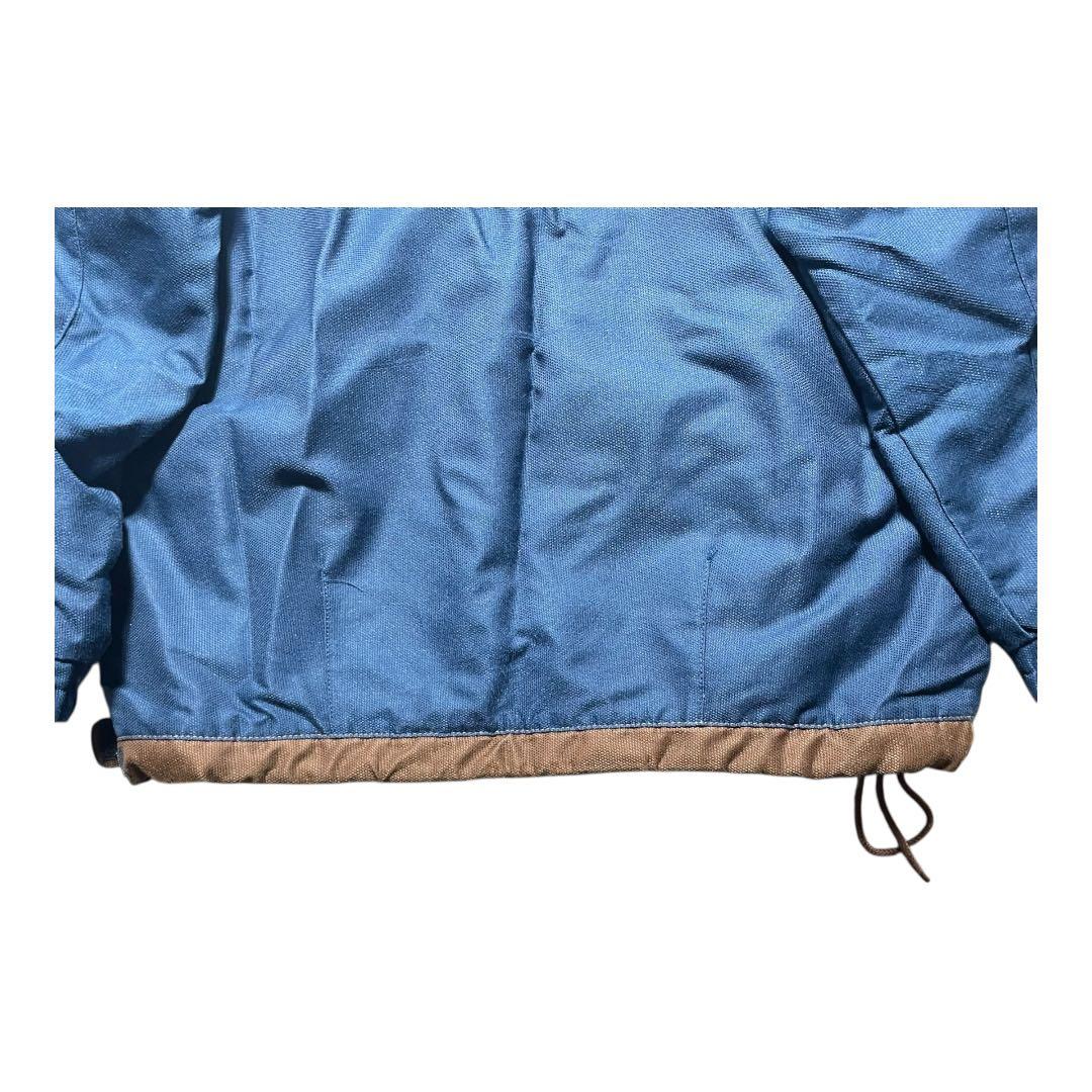 BOGNER フェニックス　スノーウェア　サスペンダー付き　セットアップ　M