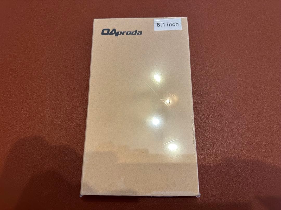 Apple iPhone 14 Pro スペースブラック 128GB 本体+付属