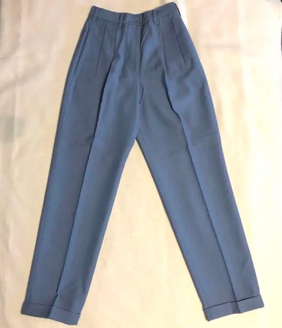 パンツスーツ　INGEBORG