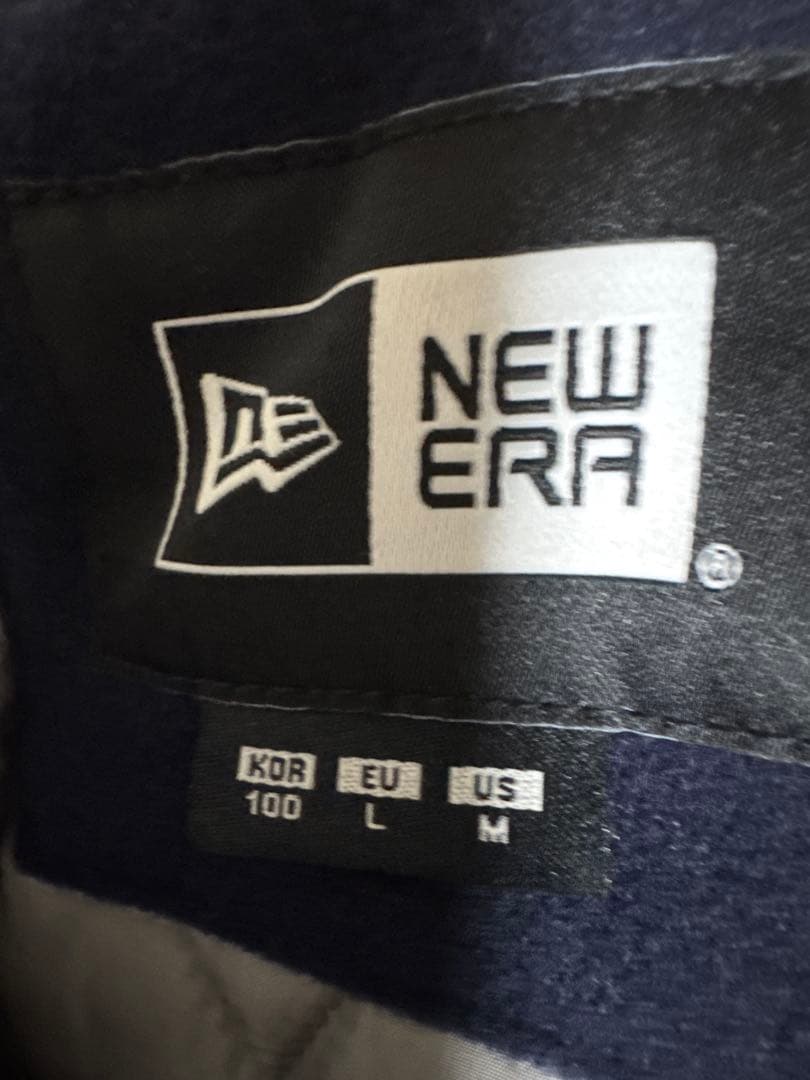 吉*夫様 ロサンゼルス・ドジャース ジャケット