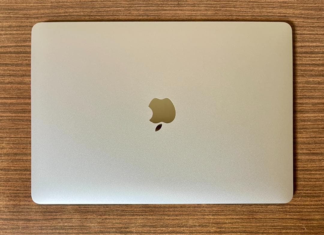 高速、高性能、Macbook Pro 2020、i7、32GB、512GB