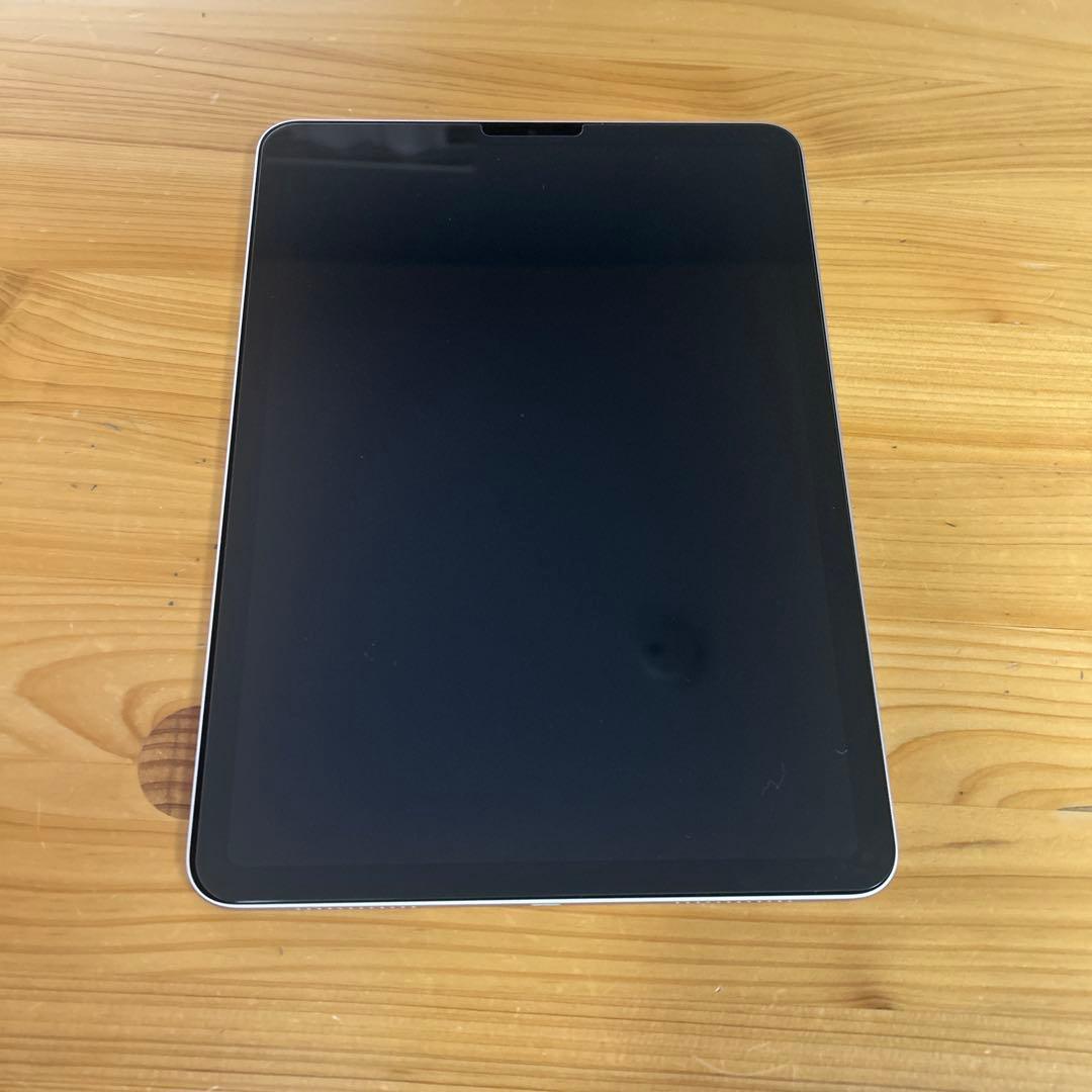 Apple iPad Air 第5世代　wifi 64GB ペン付き