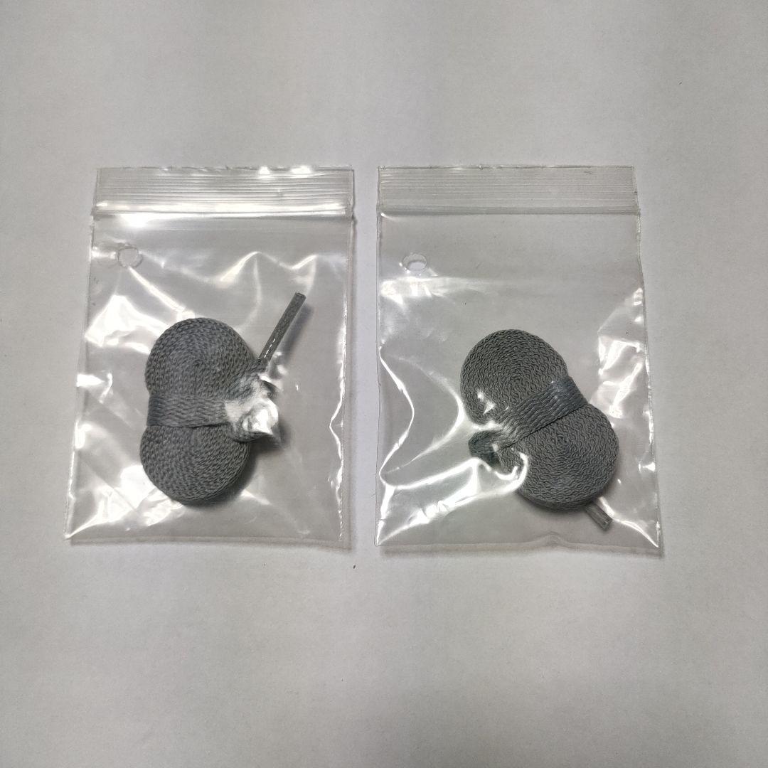 ナイキ ワッフルレーサー2 NIKE WAFFLE RACER2 グレー 28