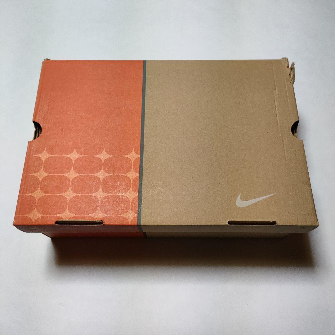 ナイキ ワッフルレーサー2 NIKE WAFFLE RACER2 グレー 28