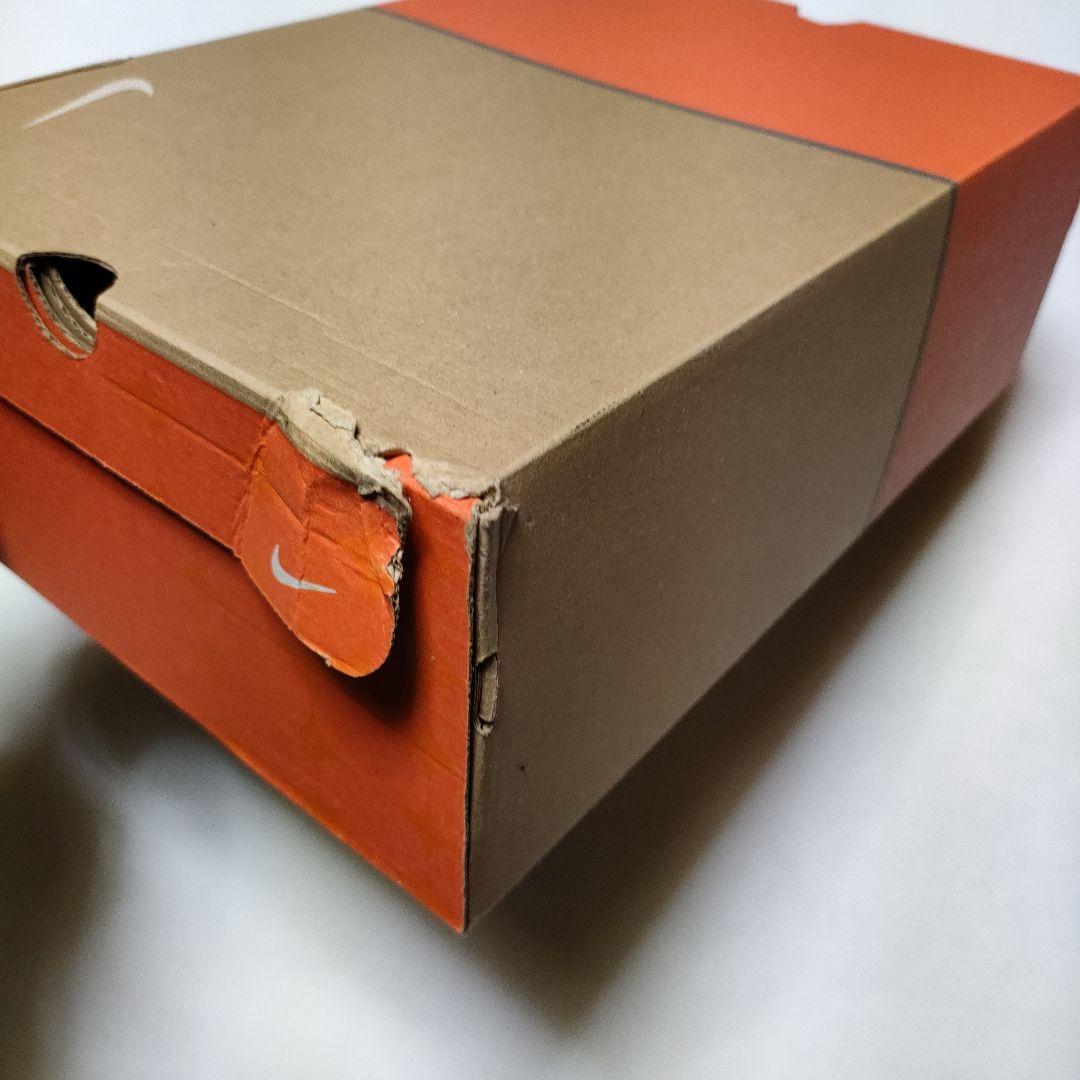 ナイキ ワッフルレーサー2 NIKE WAFFLE RACER2 グレー 28