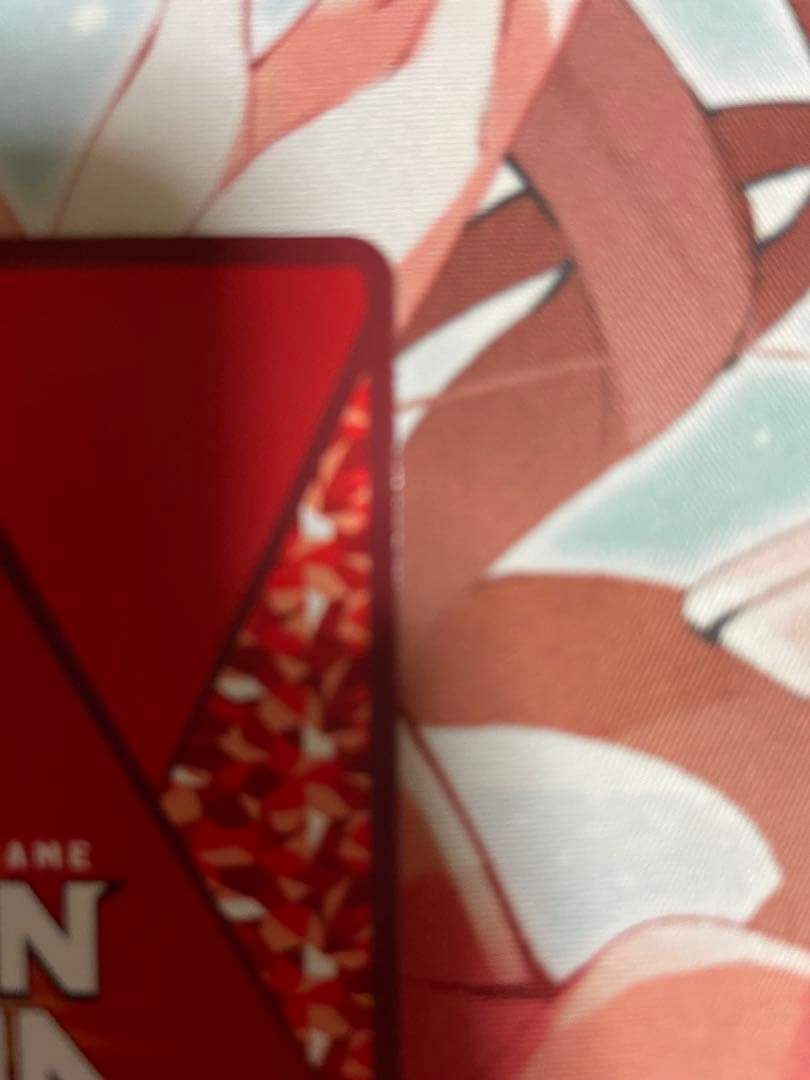 仮面ライダーW レアカード UNION ARENA