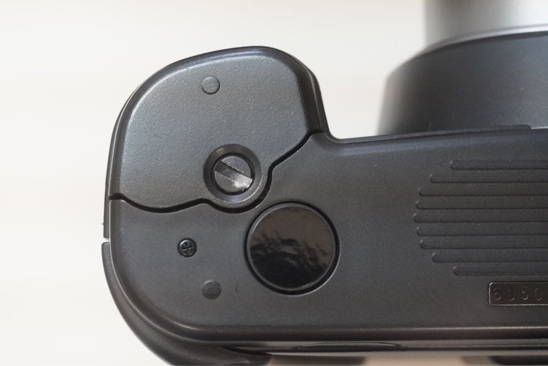 フジフィルム　GA645 proffesional 中判フィルムカメラ