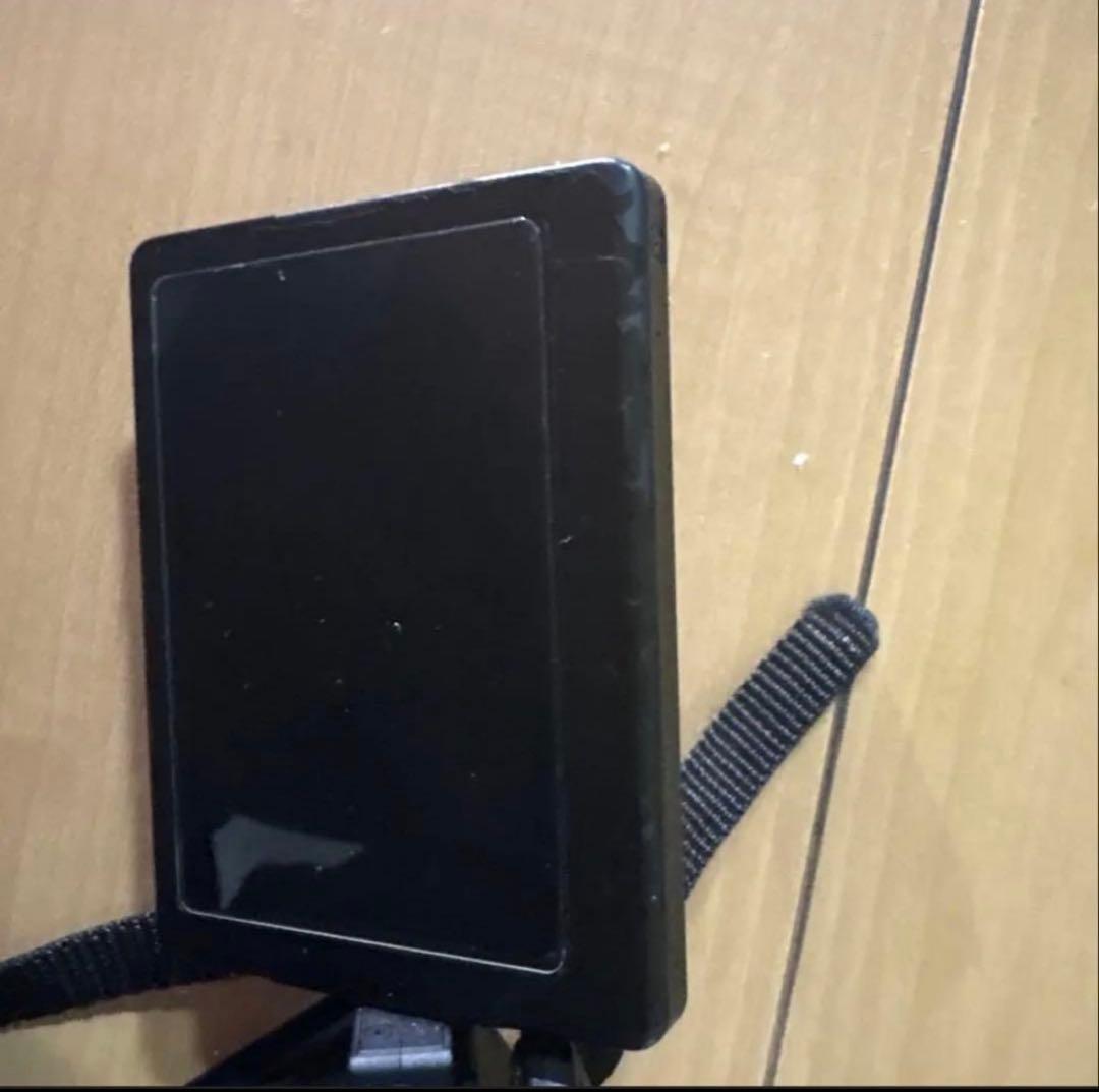 ⭐️明日までの限定価格 ⭐️canon eos70d＋レンズ55mm～250mm