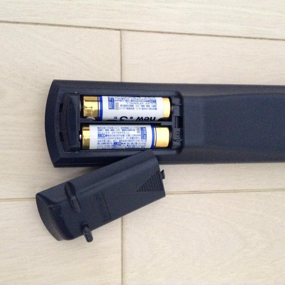 ビクター（現JVC）ウッドコーン コンポ EX-AK1