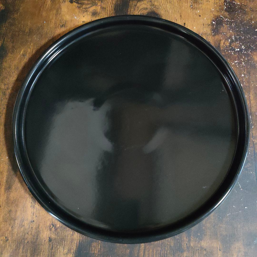 【動作確認済】オーブンレンジ ★昭和レトロ★三菱