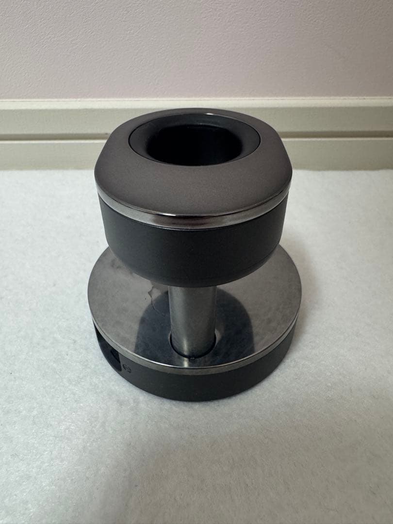 Panasonic EW-DT51 電動歯ブラシ本体