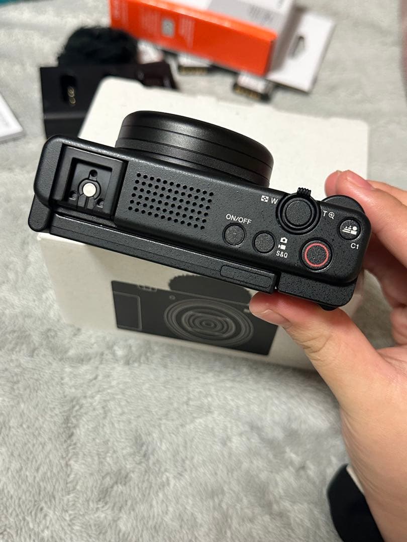 【なち様】専用