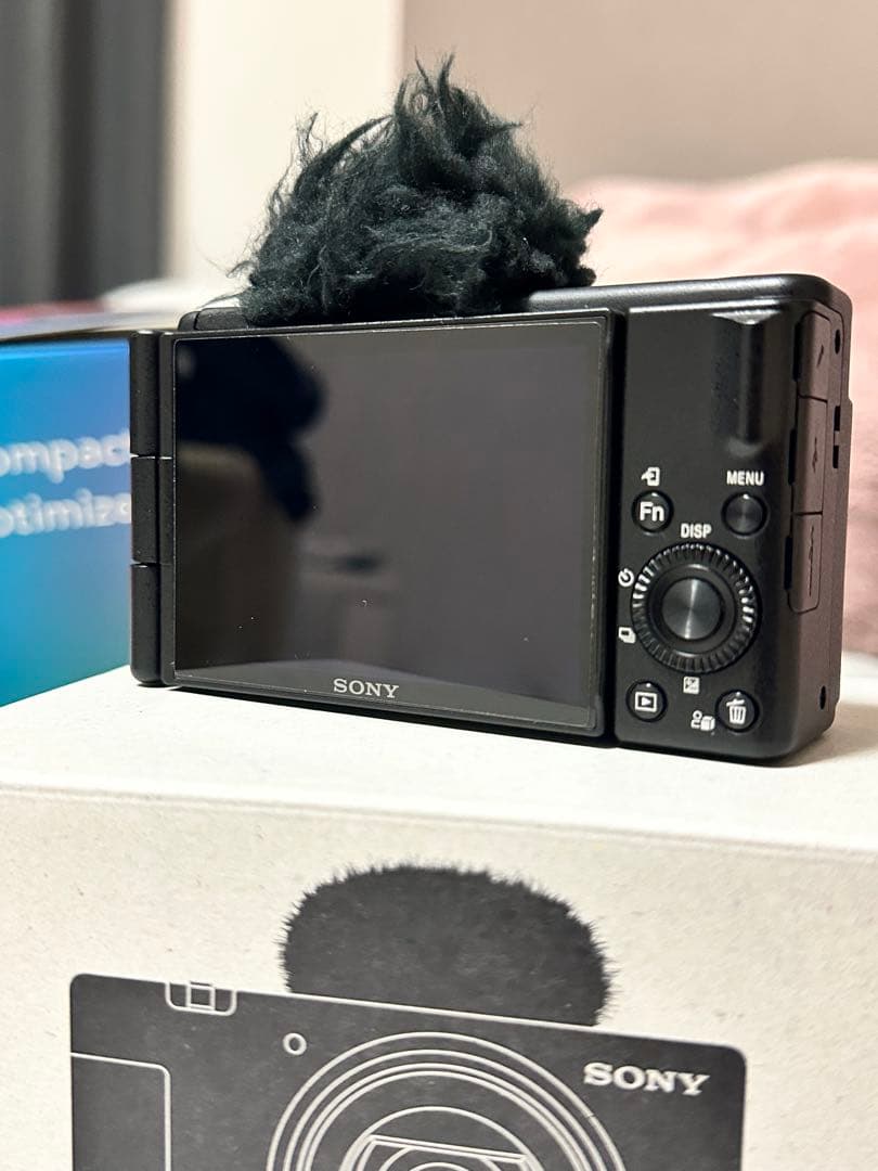 【なち様】専用