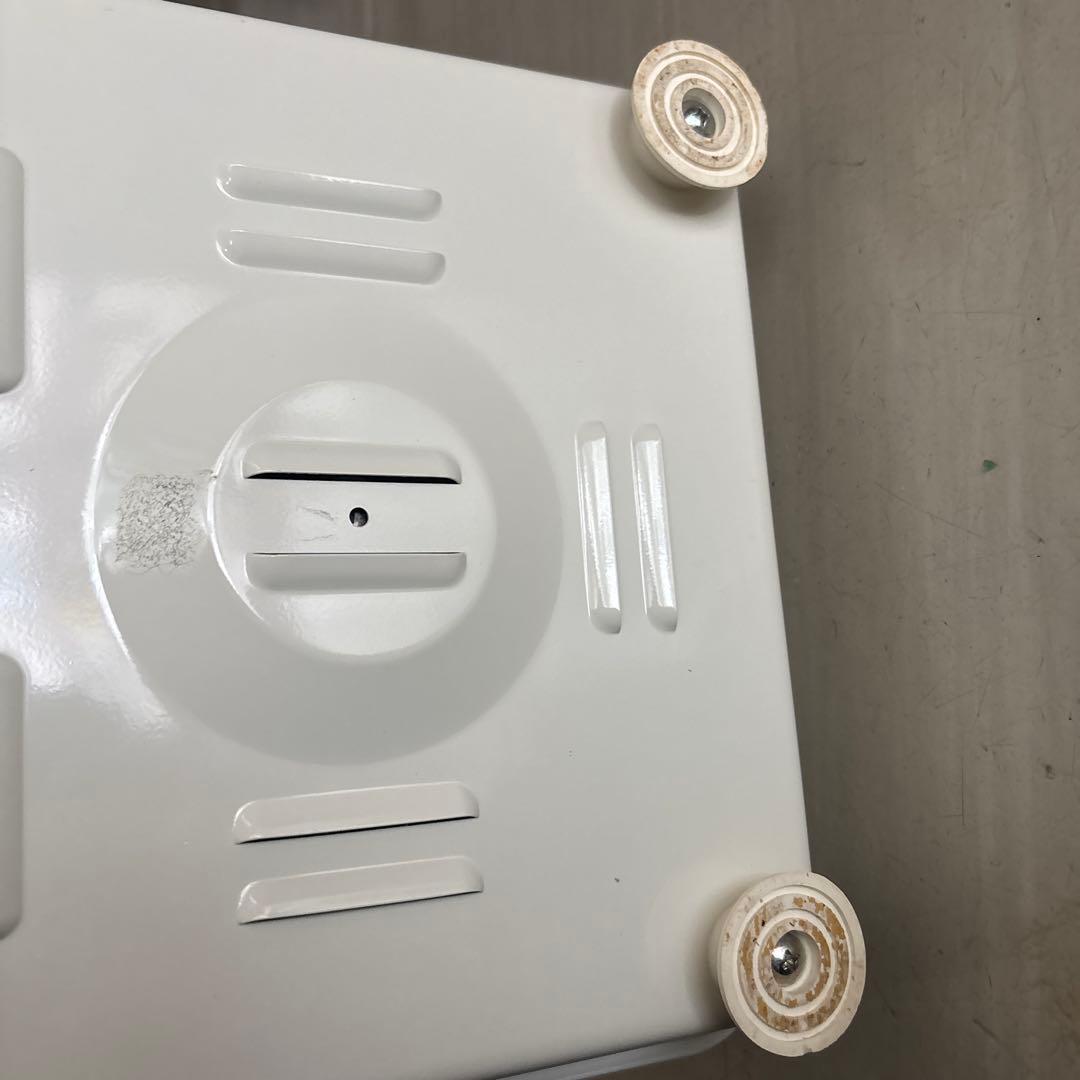 レディースニーダー　エルニーダー KN-1000 大正電機　パンこね　発酵