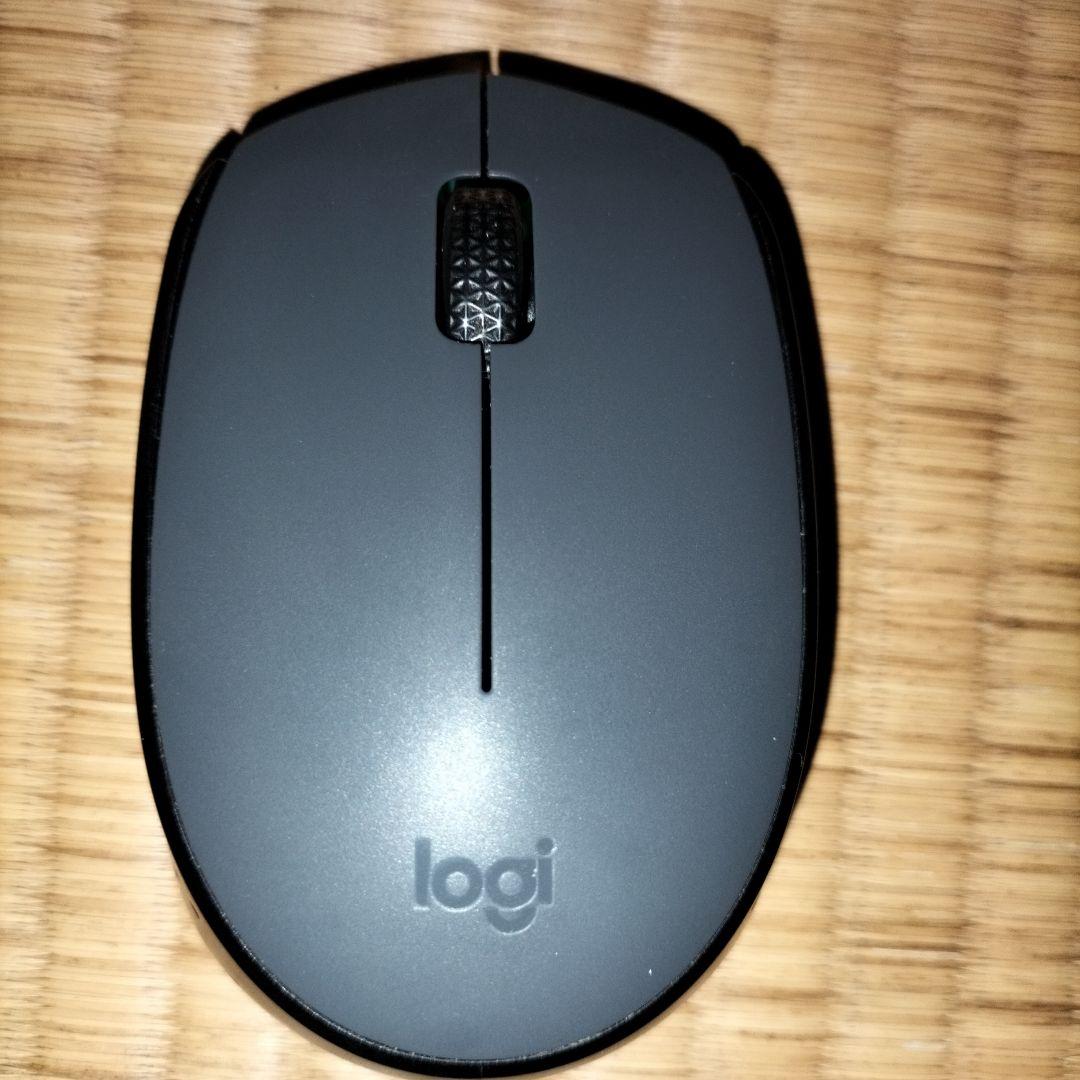 NEC訳あり Mate Intel Core i5 9世代