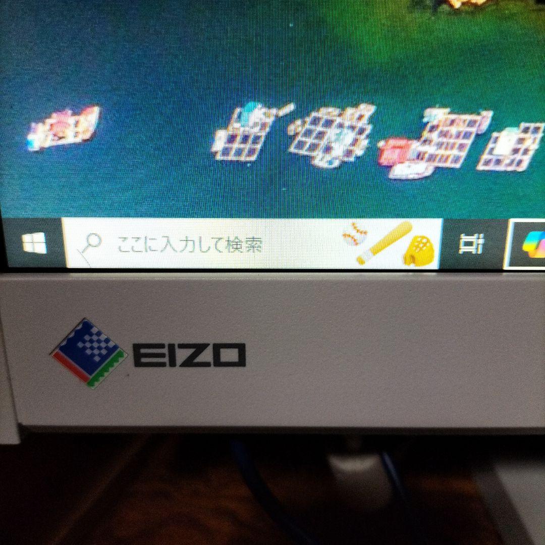 NEC訳あり Mate Intel Core i5 9世代