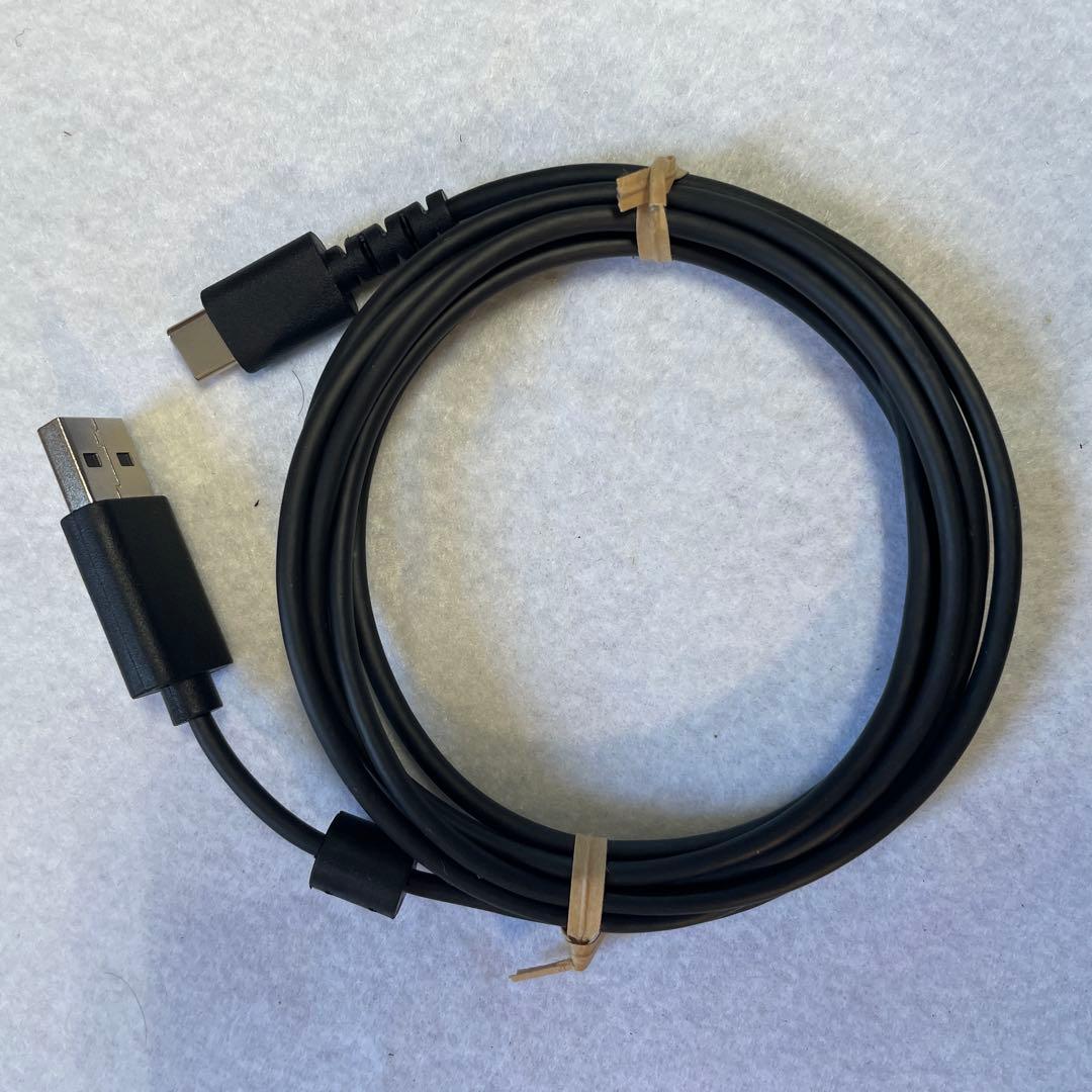 Logicool PRO X SUPERLIGHT 2 DEX ゲーミングマウス