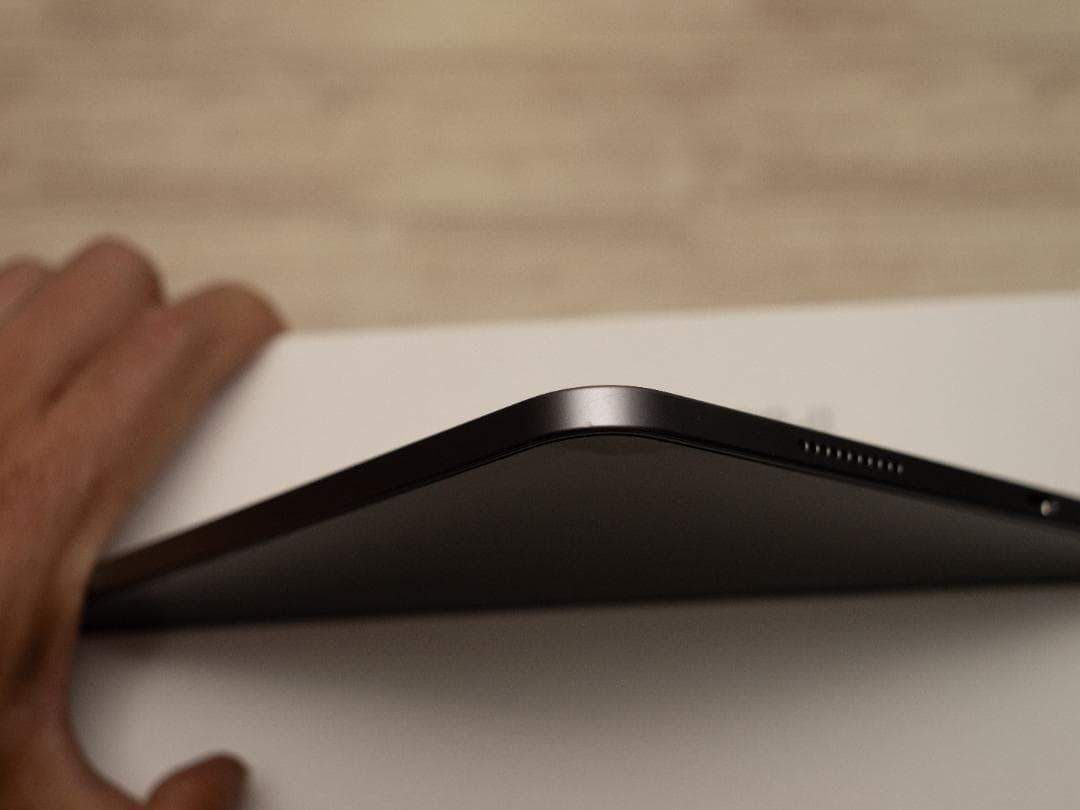 iPad Pro 12.9インチ 第6世代 256GB