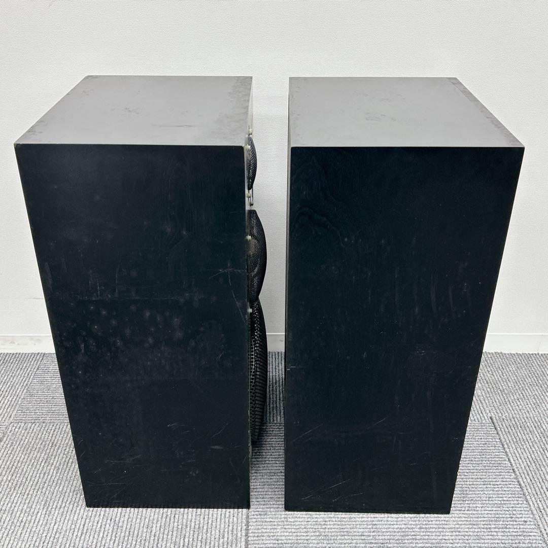 YAMAHA NS-1000M スピーカー　ヤマハ