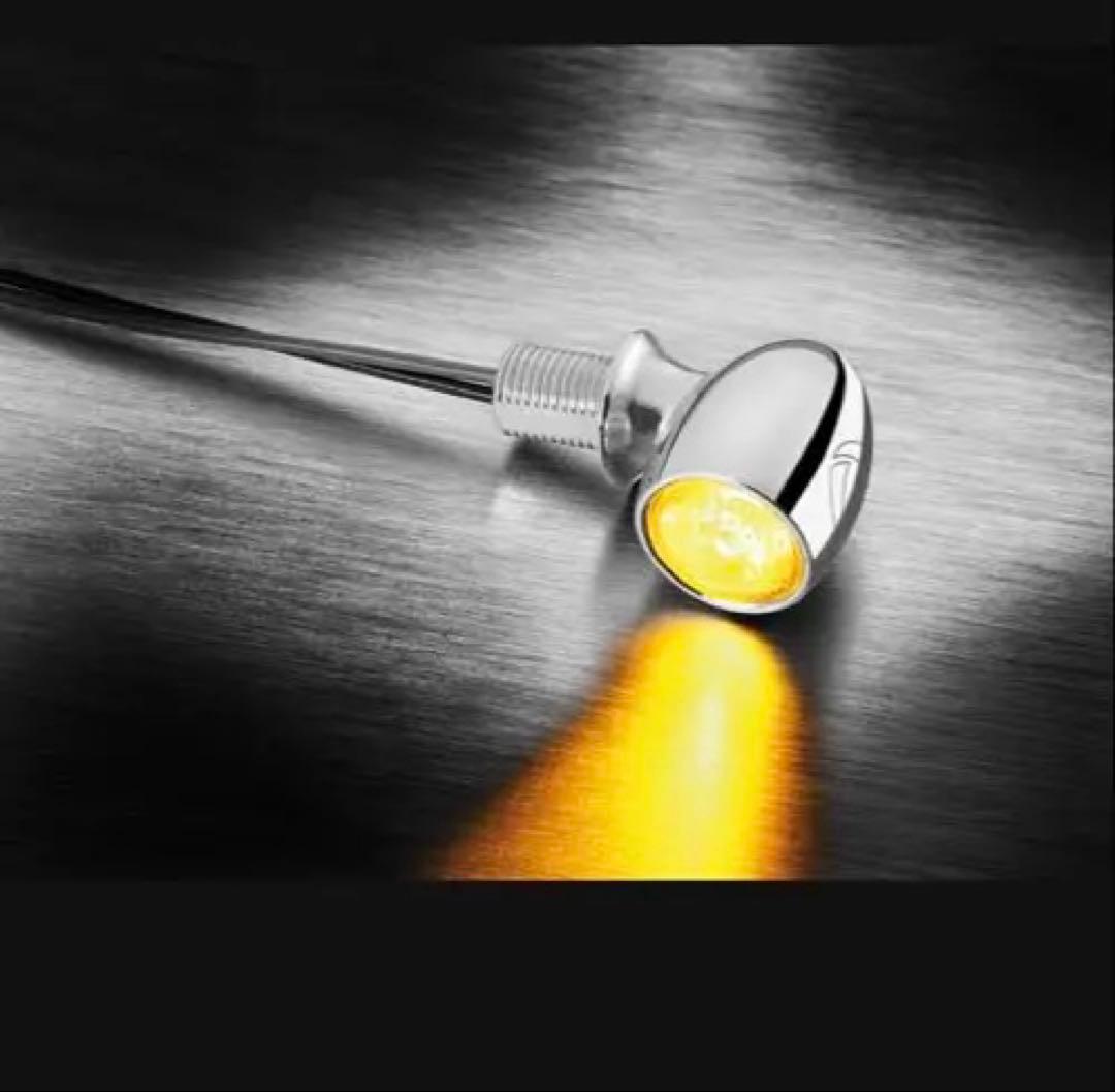 ケラーマンバレットアトーウィンカー