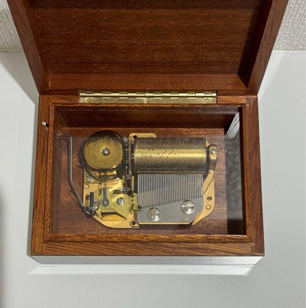 ゆ*ん様 リュージュ 36弁　舞踏への招待　他　reuge