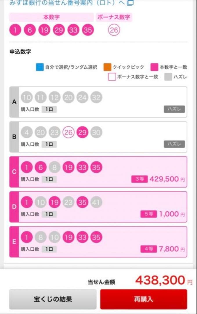 【1点物】 ソロモン王の鍵 護符魔術オルゴンボックス 〜水曜日照応・水星護符〜