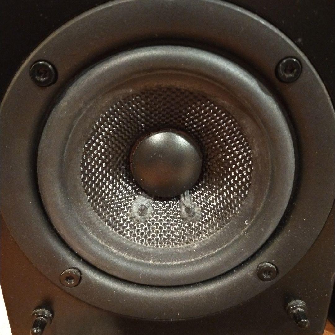 パイオニア Pioneer S-CN301-LR スピーカー