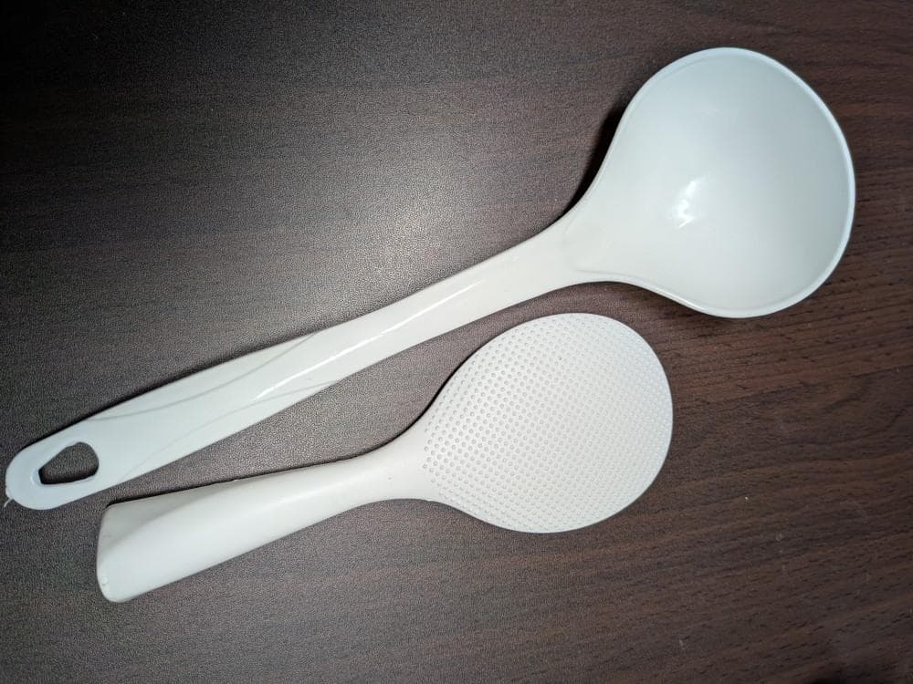 美品★SOUYI 本格土鍋炊飯器　SY-150-WH （ホワイト）