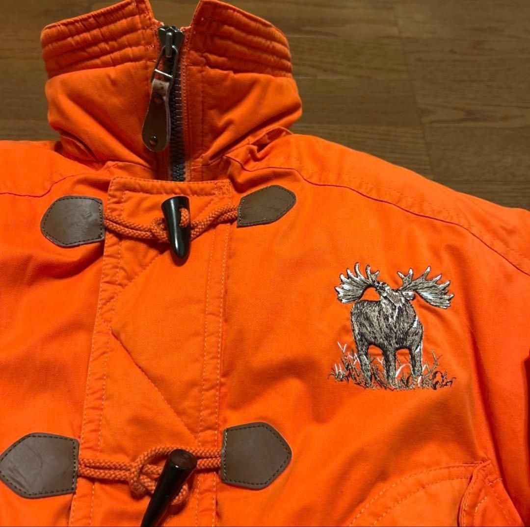 PHENIX スキーウェアーホワイトグースダウン XLサイズ