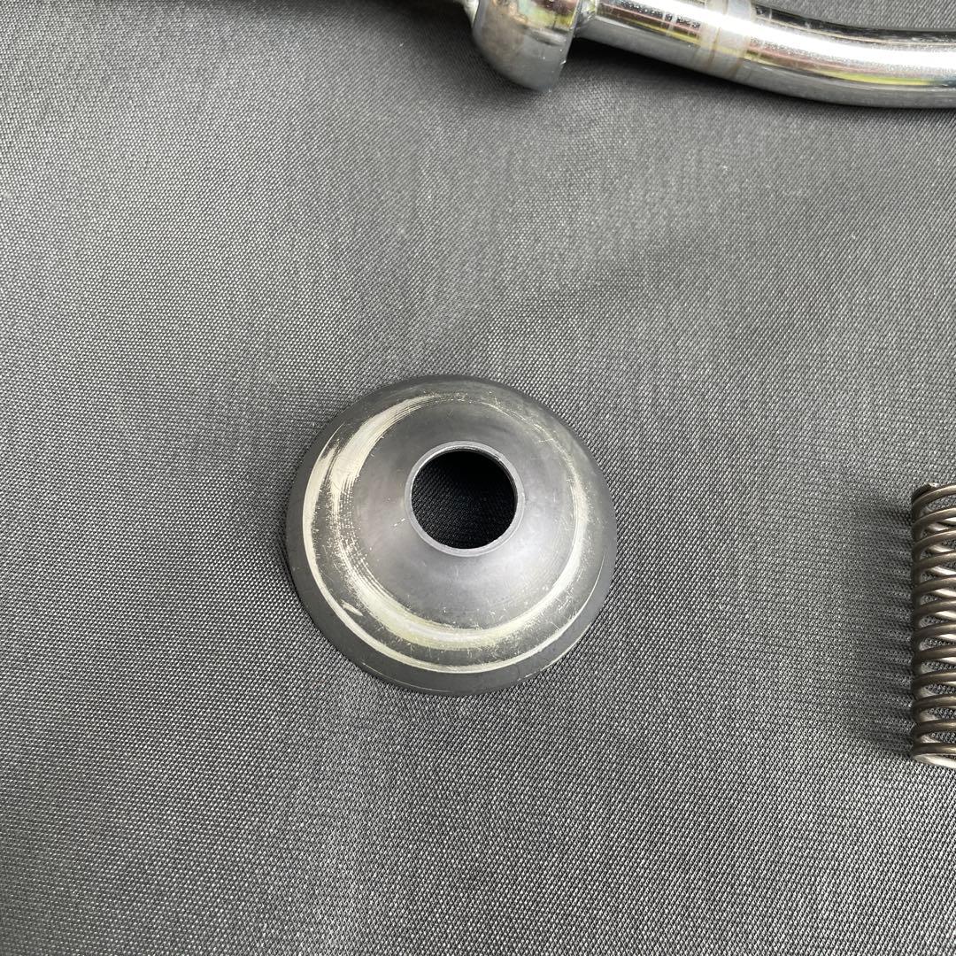 ローバーミニMT車用　クイックシフト