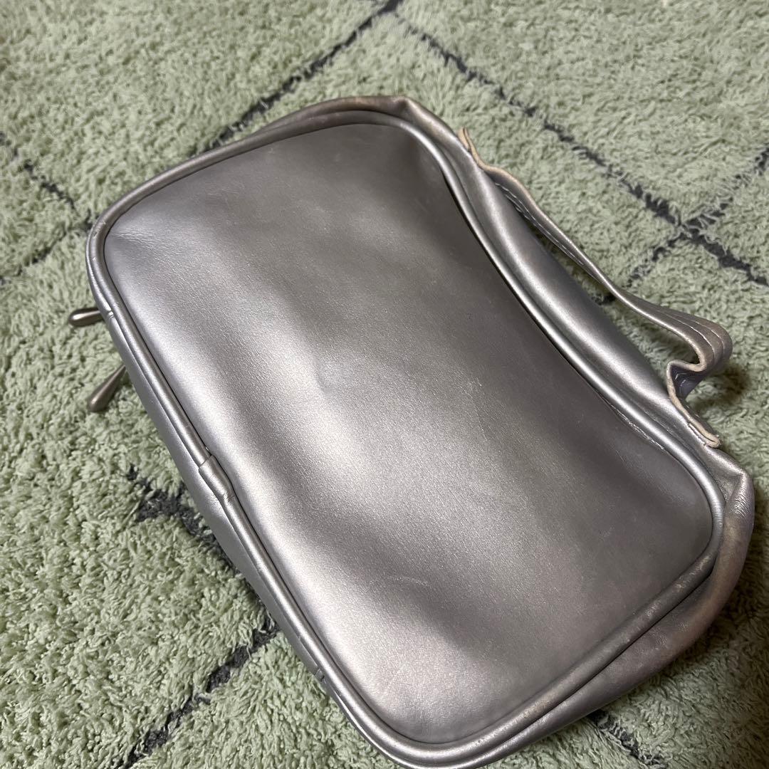 RELENT 美顔器 RL-104262 充電器付き